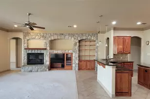 856 Merion Dr, Fort Worth, TX 76028 - Photo 11