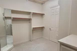 856 Merion Dr, Fort Worth, TX 76028 - Photo 27