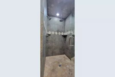 856 Merion Drive, Fort Worth, TX 76028 - Photo 25