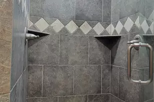 856 Merion Dr, Fort Worth, TX 76028 - Photo 25