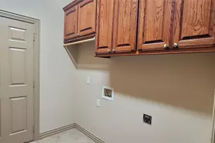 856 Merion Dr, Fort Worth, TX 76028 - Photo 33