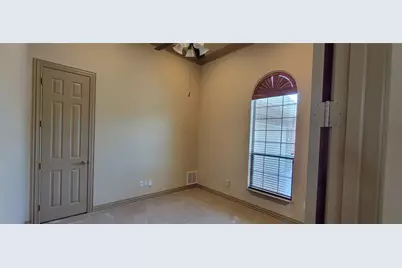 856 Merion Drive, Fort Worth, TX 76028 - Photo 31