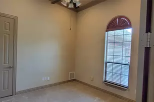 856 Merion Dr, Fort Worth, TX 76028 - Photo 31