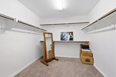 113 Heather Lane, Decatur, TX 76234 - Photo 21