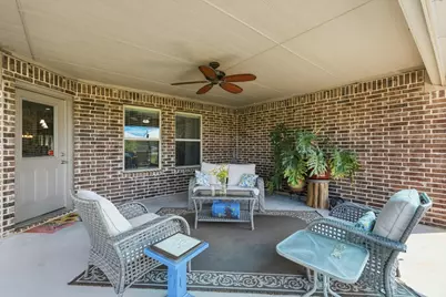 113 Heather Lane, Decatur, TX 76234 - Photo 27