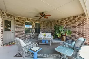 113 Heather Ln, Decatur, TX 76234 - Photo 27