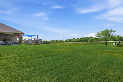 113 Heather Lane, Decatur, TX 76234 - Photo 29