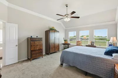 113 Heather Lane, Decatur, TX 76234 - Photo 17