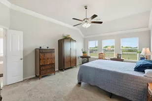 113 Heather Ln, Decatur, TX 76234 - Photo 17