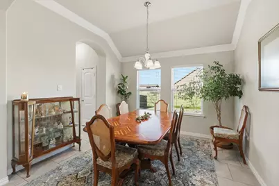 113 Heather Lane, Decatur, TX 76234 - Photo 7