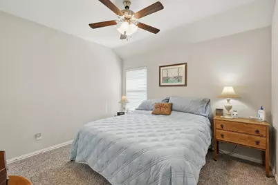113 Heather Lane, Decatur, TX 76234 - Photo 23