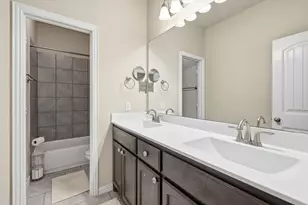 113 Heather Ln, Decatur, TX 76234 - Photo 25