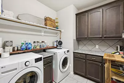 113 Heather Lane, Decatur, TX 76234 - Photo 15