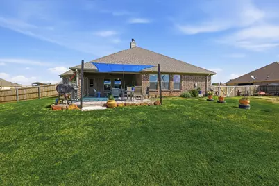 113 Heather Lane, Decatur, TX 76234 - Photo 31