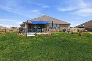 113 Heather Ln, Decatur, TX 76234 - Photo 31