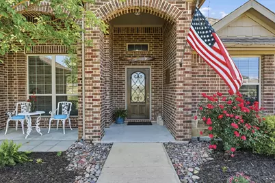 113 Heather Lane, Decatur, TX 76234 - Photo 3