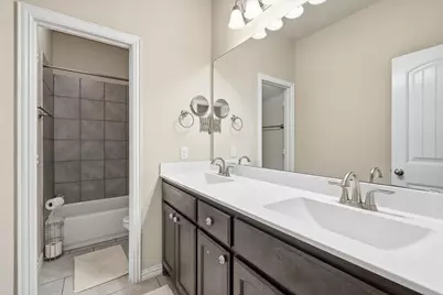 113 Heather Lane, Decatur, TX 76234 - Photo 25