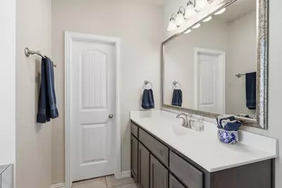 113 Heather Lane, Decatur, TX 76234 - Photo 19