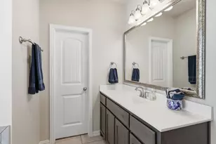 113 Heather Ln, Decatur, TX 76234 - Photo 19