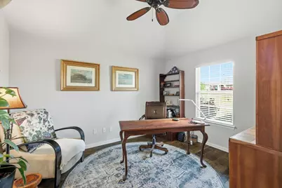 113 Heather Lane, Decatur, TX 76234 - Photo 5