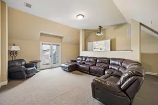 2760 Berkley Ln, Frisco, TX 75036 - Photo 27