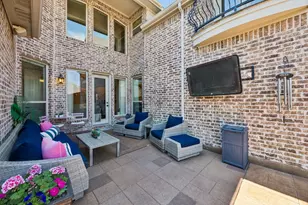 2760 Berkley Ln, Frisco, TX 75036 - Photo 37
