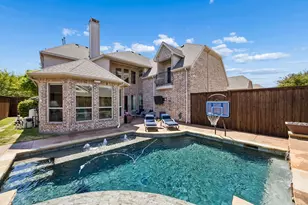 2760 Berkley Ln, Frisco, TX 75036 - Photo 35
