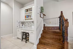 2760 Berkley Ln, Frisco, TX 75036 - Photo 21