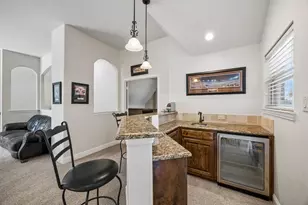 2760 Berkley Ln, Frisco, TX 75036 - Photo 25