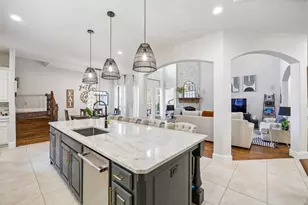 2760 Berkley Ln, Frisco, TX 75036 - Photo 9