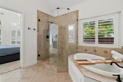 1443 Lone Star Court, Allen, TX 75013 - Photo 9