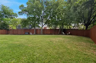 1443 Lone Star Ct, Allen, TX 75013 - Photo 37