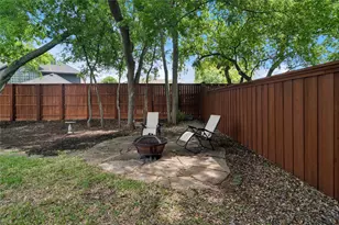1443 Lone Star Ct, Allen, TX 75013 - Photo 3
