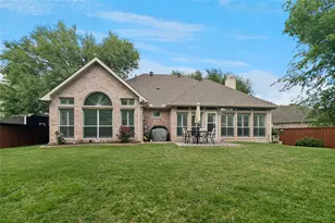 1443 Lone Star Ct, Allen, TX 75013 - Photo 35