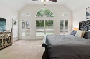 1443 Lone Star Ct, Allen, TX 75013 - Photo 19