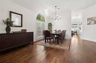 1443 Lone Star Ct, Allen, TX 75013 - Photo 5