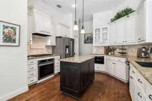 1443 Lone Star Ct, Allen, TX 75013 - Photo 7