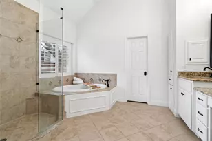 1443 Lone Star Ct, Allen, TX 75013 - Photo 23