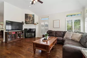 1443 Lone Star Ct, Allen, TX 75013 - Photo 13