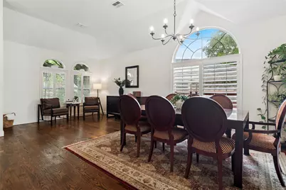 1443 Lone Star Court, Allen, TX 75013 - Photo 11