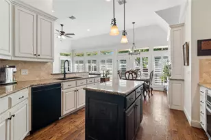 1443 Lone Star Ct, Allen, TX 75013 - Photo 17