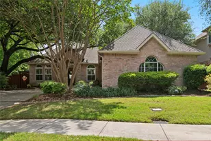 1443 Lone Star Ct, Allen, TX 75013 - Photo 39