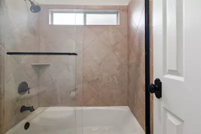 1443 Lone Star Court, Allen, TX 75013 - Photo 31