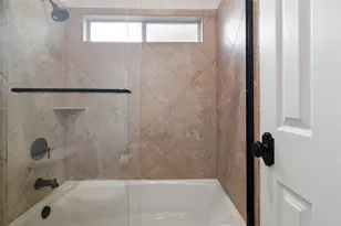 1443 Lone Star Ct, Allen, TX 75013 - Photo 31