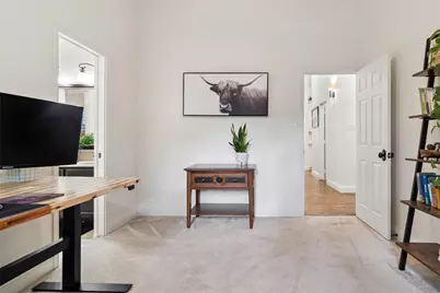 1443 Lone Star Court, Allen, TX 75013 - Photo 27