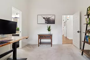 1443 Lone Star Ct, Allen, TX 75013 - Photo 27