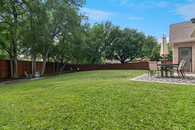 1443 Lone Star Court, Allen, TX 75013 - Photo 33