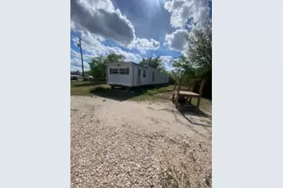 105 Concho Street #A, Tye, TX 79563 - Photo 3