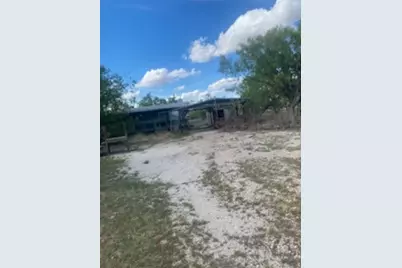 105 Concho Street #A, Tye, TX 79563 - Photo 7