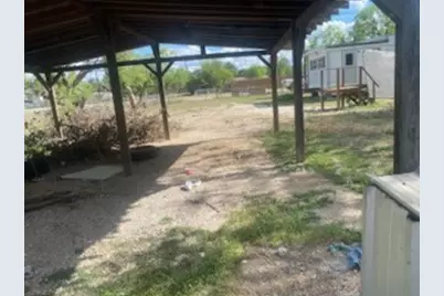 105 Concho Street #A, Tye, TX 79563 - Photo 5